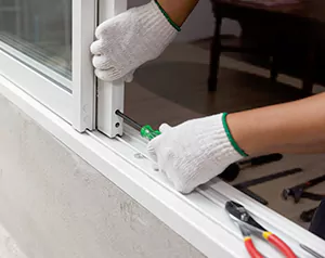 Professional Door and Windows Installation in Belle Glade, FL