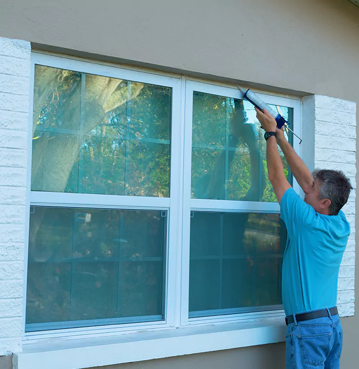 Modern Windows in Belle Glade, FL