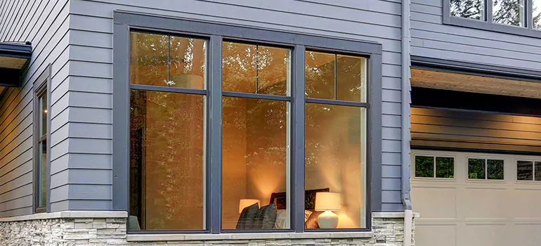 Bullet-resistant Glass Installers in Belle Glade, FL