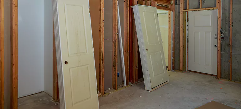 Outdoor Insulation in Belle Glade, FL
