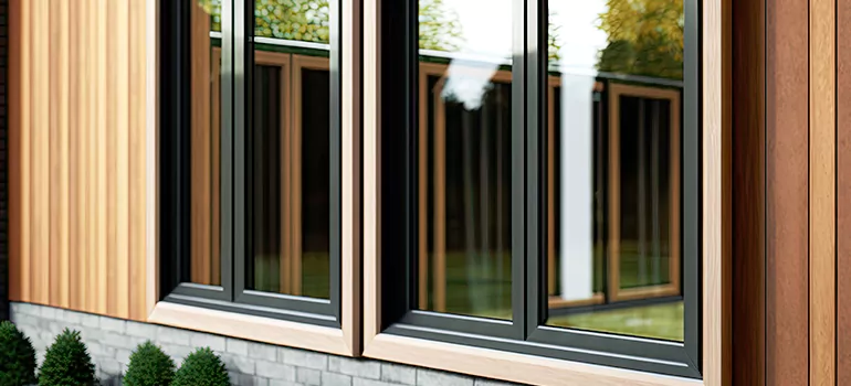 Large Double Pane Windows in Belle Glade, FL