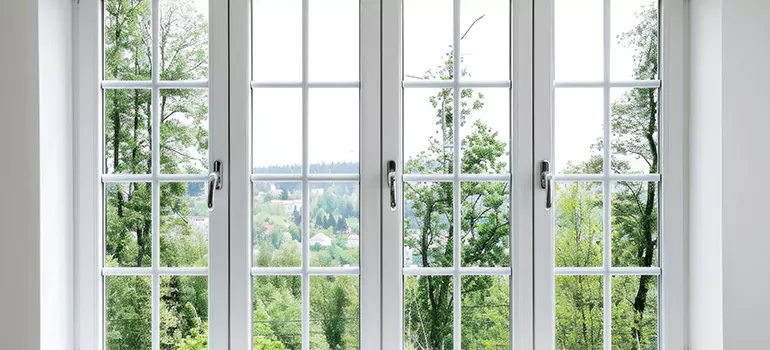 Cost To Install Double Pane Windows in Belle Glade, FL