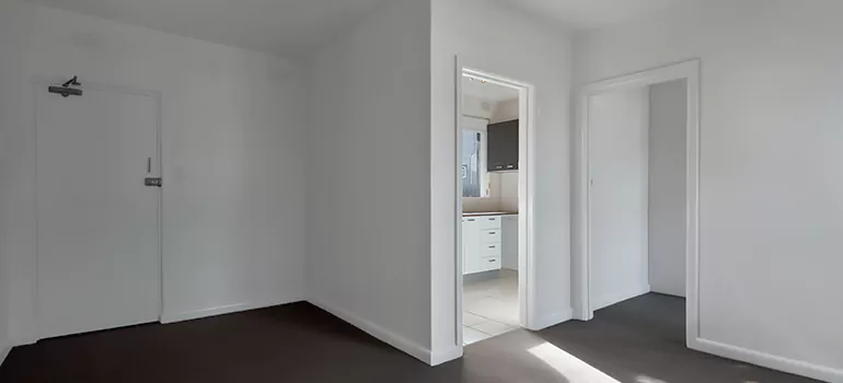 Dark Interior Doors in Belle Glade, FL