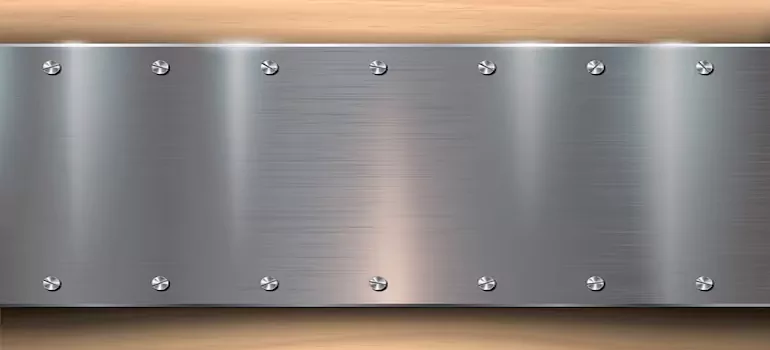 Interior Door Kick Plate Installation in Belle Glade, FL