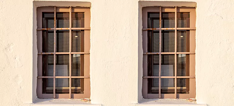 Professional Accordion Door Repair in Belle Glade, FL