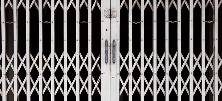 Steel Line Garage Door Repairs in Belle Glade, FL
