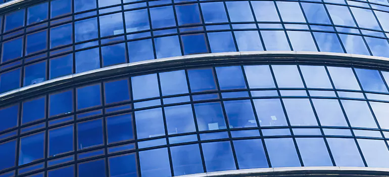 Commercial Window Protection Services in Belle Glade, FL