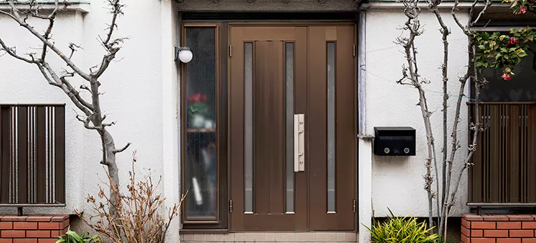 Exterior Doors And Windows in Belle Glade, FL