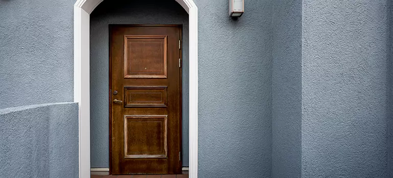 Fiberglass Door Weatherproofing in Belle Glade, FL