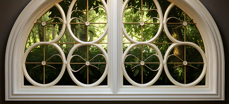 Half-round Window Replacement Contractors in Belle Glade, FL