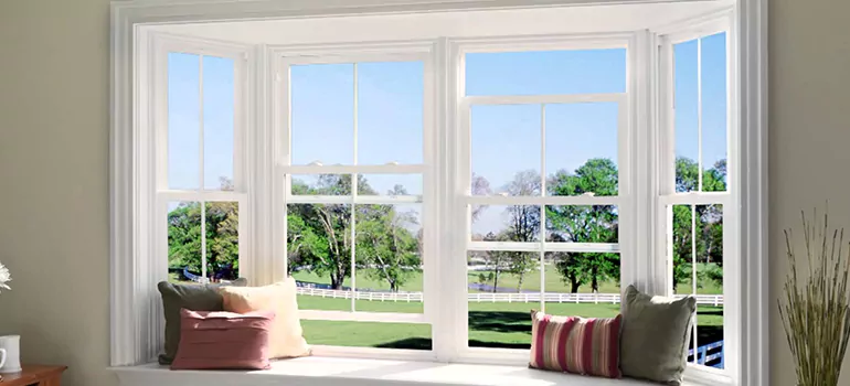 Residential Impact Window Installation Services in Belle Glade, FL