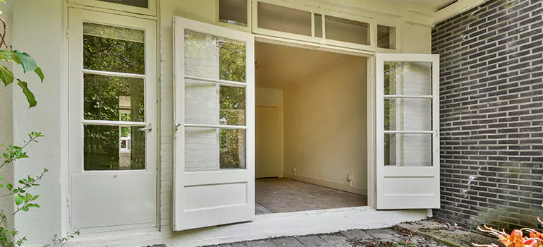 Windows And Patio Door Installation in Belle Glade, FL