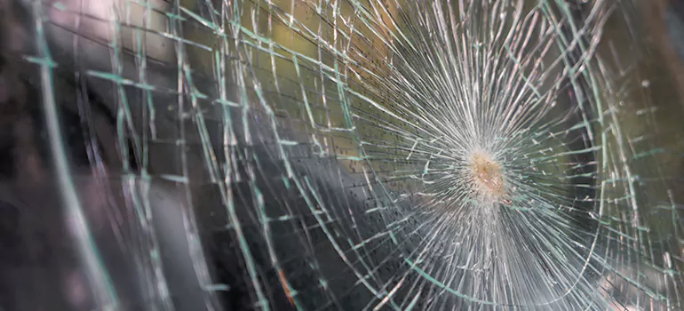 Bullet Proof Glass Installation Near Me in Belle Glade, FL